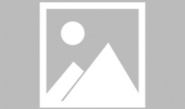 最新妙控键盘爆料,设计革新与功能升级，引领高效办公新潮流”